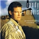 Randy Travis - Greatest Hits Volume Two